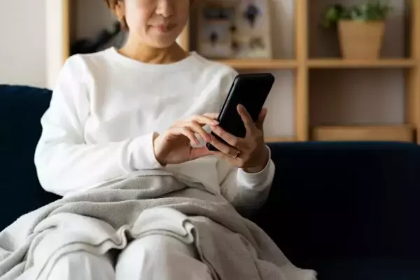 フリマサイトで「未開封のリカちゃん人形」を購入…届いてゾッとした理由／びっくり体験人気記事