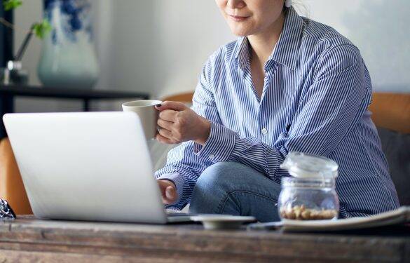 フリマサイトで「未開封のリカちゃん人形」を購入…届いてゾッとした理由／びっくり体験人気記事