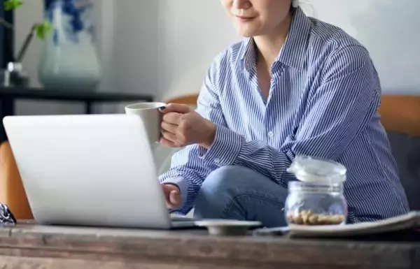 「フリマサイトで「未開封のリカちゃん人形」を購入…届いてゾッとした理由／びっくり体験人気記事」の画像