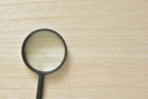 フリマサイトで「未開封のリカちゃん人形」を購入…届いてゾッとした理由／びっくり体験人気記事