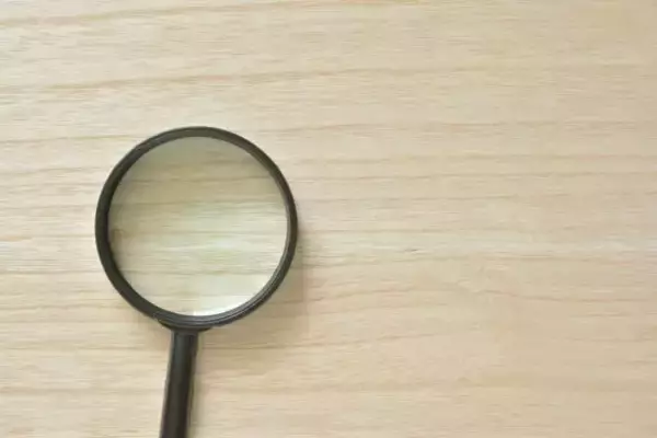 「フリマサイトで「未開封のリカちゃん人形」を購入…届いてゾッとした理由／びっくり体験人気記事」の画像