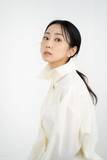 「アイドル挫折、万年友達役…「ヒロインになれない」実力派女優が“38歳で初主演”に上り詰めたワケ。どん底から救った“皮肉な転機”とは」の画像2