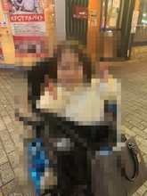 「一般企業のほうが働きやすかった」身体障害のある37歳女性が直面した、“働くこと”の難しさ