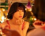 「Netflix『This is I』ムンムンの色気を封印した“44歳俳優”に目を奪われる。地味な姿なのになぜか強烈」の画像7