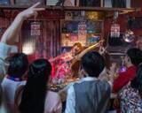 「Netflix『This is I』ムンムンの色気を封印した“44歳俳優”に目を奪われる。地味な姿なのになぜか強烈」の画像9