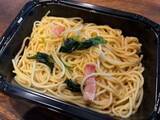 「226円でこのボリューム!?ドンキの“ヤバ盛りパスタ”が神コスパ！全6種ガチ食べ比べて見つけた「ぶっちぎり1位」は」の画像7