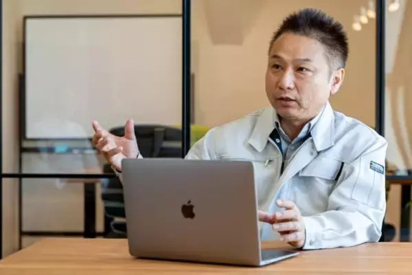 どっちがお得？「平屋vs2階建て」住宅のプロは知っている“意外なメリット・デメリット”