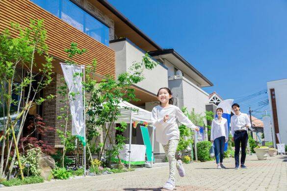 どっちがお得？「平屋vs2階建て」住宅のプロは知っている“意外なメリット・デメリット”