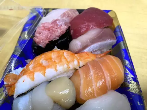 「40代主婦が食品工場でスキマバイト。私が最年少グループ？ 世知辛い“氷河期世代の現実”を見てしまった…」の画像