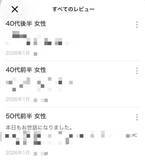 「40代主婦が食品工場でスキマバイト。私が最年少グループ？ 世知辛い“氷河期世代の現実”を見てしまった…」の画像5