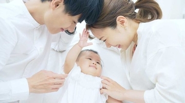 義兄の4人の子どもへのプレゼントがしんどい。夫に訴えると“まさかの一言”／義実家・家族人気記事BEST