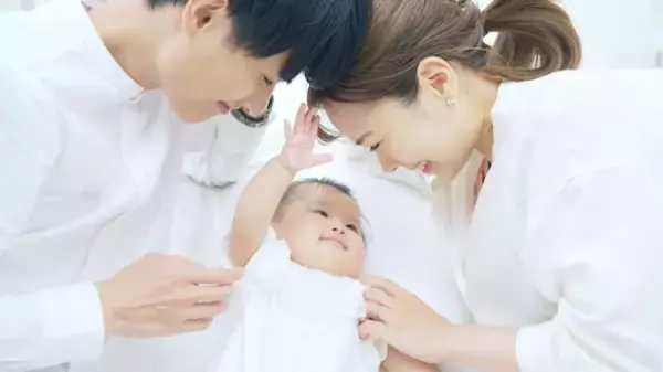 義兄の4人の子どもへのプレゼントがしんどい。夫に訴えると“まさかの一言”／義実家・家族人気記事BEST