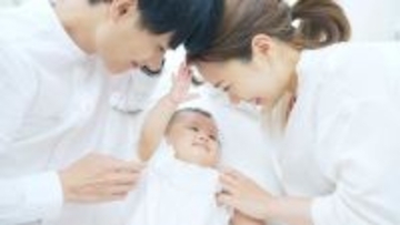 義兄の4人の子どもへのプレゼントがしんどい。夫に訴えると“まさかの一言”／義実家・家族人気記事BEST