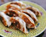 「「餃子の王将」がまさかの減益。客足を鈍らせた「意外なライバル」の正体とは？ 度重なる値上げでも無敵だったのに」の画像5