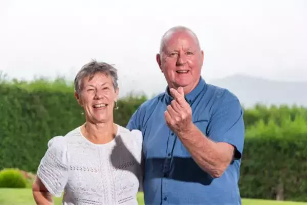 本場の食文化に驚き…「皮ごと食べる人も珍しくない」ニュージーランドで聞いた“キウイを最高に楽しむ方法”