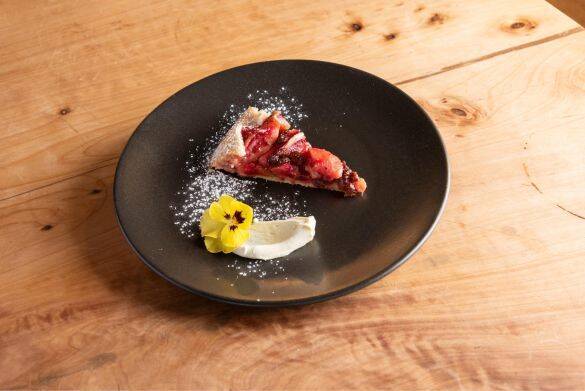 本場の食文化に驚き…「皮ごと食べる人も珍しくない」ニュージーランドで聞いた“キウイを最高に楽しむ方法”