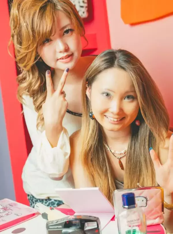 「違和感なさすぎ」と話題。昭和＆平成を“再現する”プロ集団が、昭和初期は“やらない”明確な理由