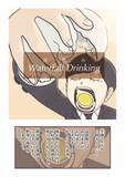 「「レトルトカレー直飲み」に共感殺到！SNSで話題の”丁寧ならぬ暮らし”とは？＜漫画＞」の画像10