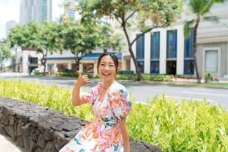 11年ぶりの5連休、シルバーウィークの旅行に変化。平均旅費65％増、その背景にある“奮発モード”
