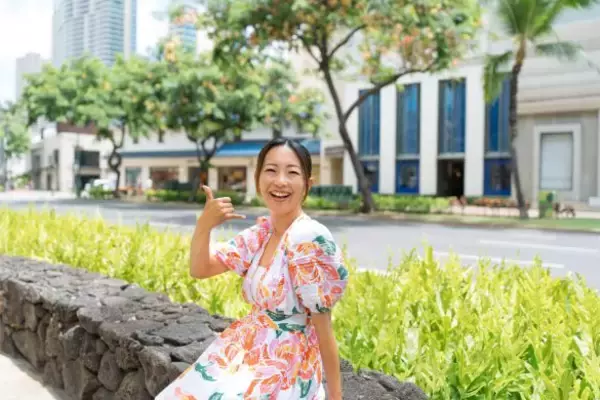 11年ぶりの5連休、シルバーウィークの旅行に変化。平均旅費65％増、その背景にある“奮発モード”