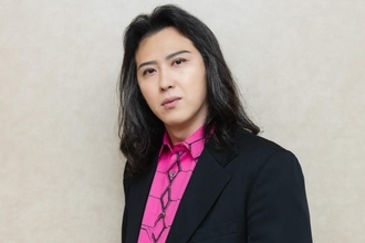 41歳俳優が名探偵・金田一耕助役に抜擢。「自分に務まるのか」不安を抱えながら挑んだ大役