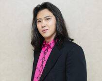 41歳俳優が名探偵・金田一耕助役に抜擢。「自分に務まるのか」不安を抱えながら挑んだ大役