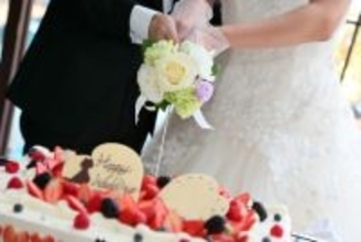 ドケチ結婚式にドン引き！お見送りの新婦が持っていたモノは…／びっくり体験人気記事