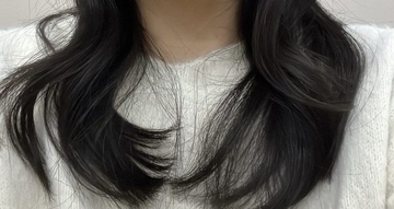 「悪気なく友達を傷つけてしまう」母親から教育虐待を受けた21歳女性が、成人して自覚した“後遺症”とは