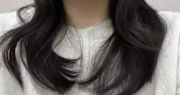 「悪気なく友達を傷つけてしまう」母親から教育虐待を受けた21歳女性が、成人して自覚した“後遺症”とは