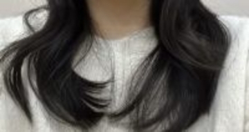 「悪気なく友達を傷つけてしまう」母親から教育虐待を受けた21歳女性が、成人して自覚した“後遺症”とは