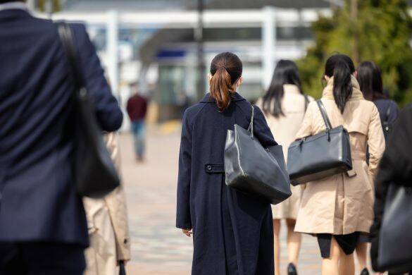 「悪気なく友達を傷つけてしまう」母親から教育虐待を受けた21歳女性が、成人して自覚した“後遺症”とは