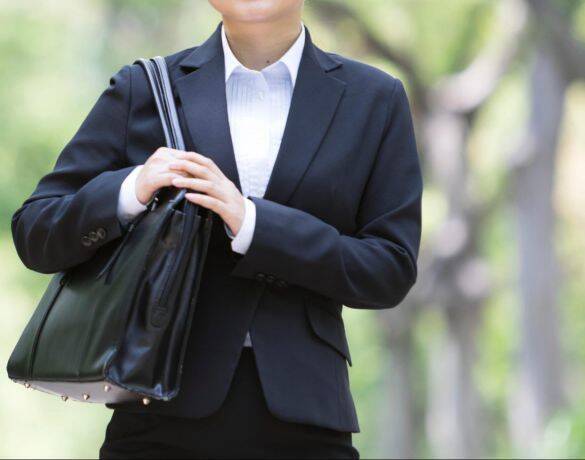 「悪気なく友達を傷つけてしまう」母親から教育虐待を受けた21歳女性が、成人して自覚した“後遺症”とは