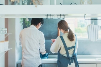 「服から生乾き臭がする」ハイスぺ男性を、断った婚活女性。「そんなことで?」とは言い切れない理由