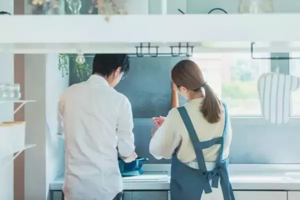 「服から生乾き臭がする」ハイスぺ男性を、断った婚活女性。「そんなことで?」とは言い切れない理由