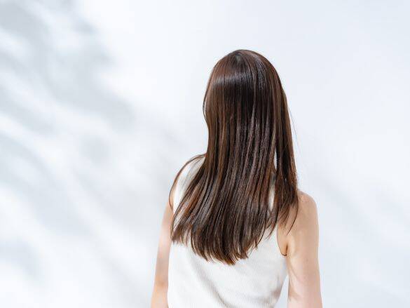 「全女性を敵に回す発言」を連発する高収入男性と、3回デートしてみたら…“無理すぎる愛の告白”が待っていた