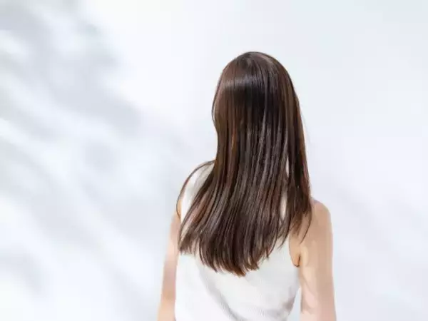 「「全女性を敵に回す発言」を連発する高収入男性と、3回デートしてみたら…“無理すぎる愛の告白”が待っていた」の画像