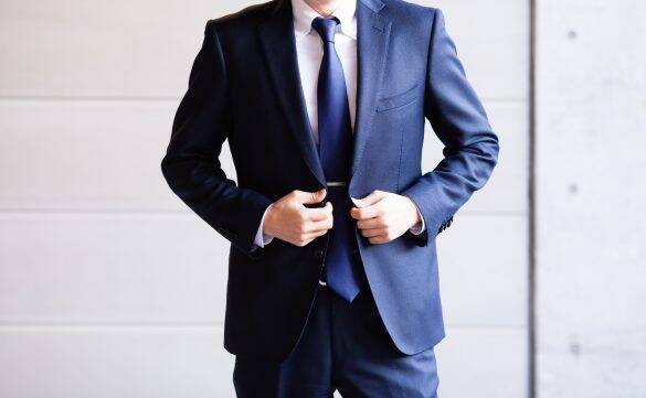 「全女性を敵に回す発言」を連発する高収入男性と、3回デートしてみたら…“無理すぎる愛の告白”が待っていた