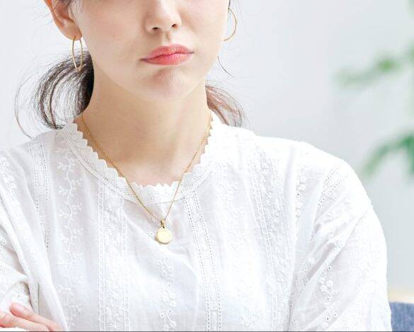 「全女性を敵に回す発言」を連発する高収入男性と、3回デートしてみたら…“無理すぎる愛の告白”が待っていた