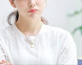 「「全女性を敵に回す発言」を連発する高収入男性と、3回デートしてみたら…“無理すぎる愛の告白”が待っていた」の画像4