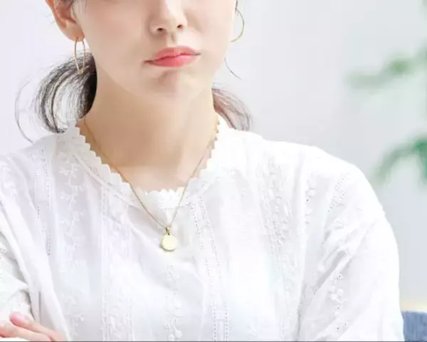 「「全女性を敵に回す発言」を連発する高収入男性と、3回デートしてみたら…“無理すぎる愛の告白”が待っていた」の画像