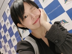 36歳になった“元天才子役”が当時の共演者と再会するときに心がけていること「縁を手放さないために」