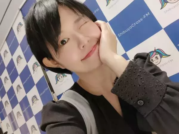 36歳になった“元天才子役”が当時の共演者と再会するときに心がけていること「縁を手放さないために」