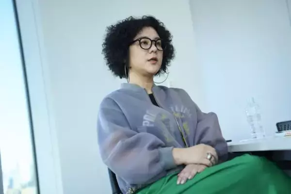 「「世界の見方」が運命を変える！初期設定を書き換えれば人生が好転するワケ｜ジェーン・スー×角由紀子」の画像