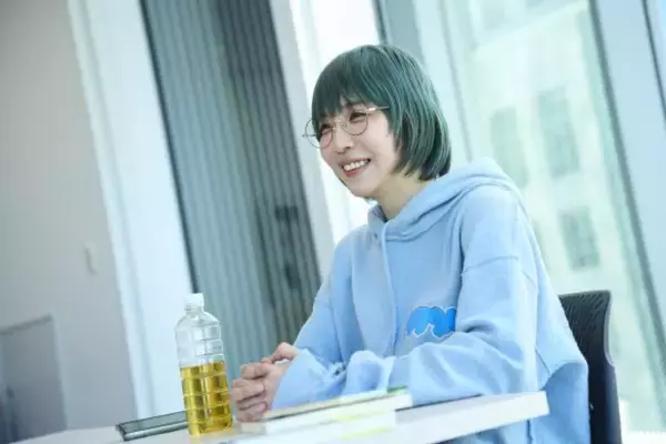 「「世界の見方」が運命を変える！初期設定を書き換えれば人生が好転するワケ｜ジェーン・スー×角由紀子」の画像