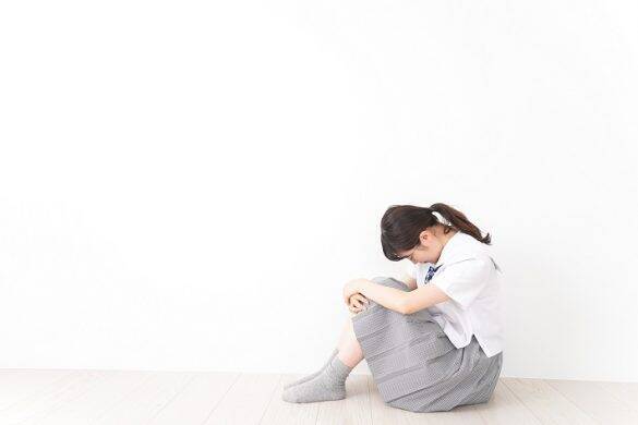 夫の不倫相手に会って驚き。「あなたならいいわ」と39歳妻が許した理由／結婚人気記事BEST