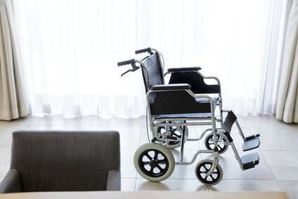 夫の不倫相手に会って驚き。「あなたならいいわ」と39歳妻が許した理由／結婚人気記事BEST