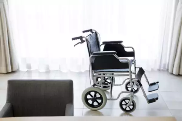 「夫の不倫相手に会って驚き。「あなたならいいわ」と39歳妻が許した理由／結婚人気記事BEST」の画像