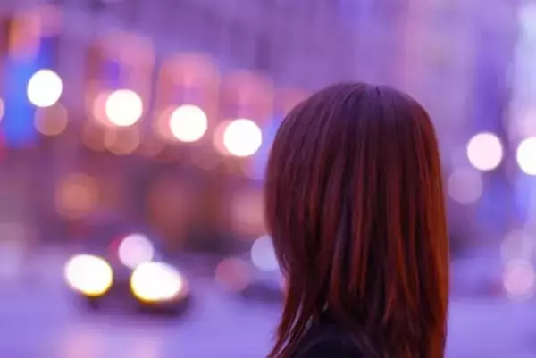 初デートで彼がトイレから帰ってこない…よかれと思ったサプライズで悲劇が／恋愛人気記事BEST