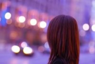 初デートで彼がトイレから帰ってこない…よかれと思ったサプライズで悲劇が／恋愛人気記事BEST