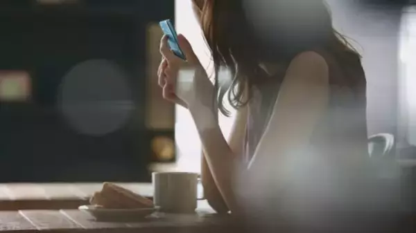 「初デートで彼がトイレから帰ってこない…よかれと思ったサプライズで悲劇が／恋愛人気記事BEST」の画像